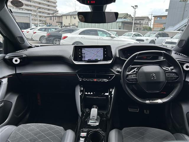2008GT ドライブエディション