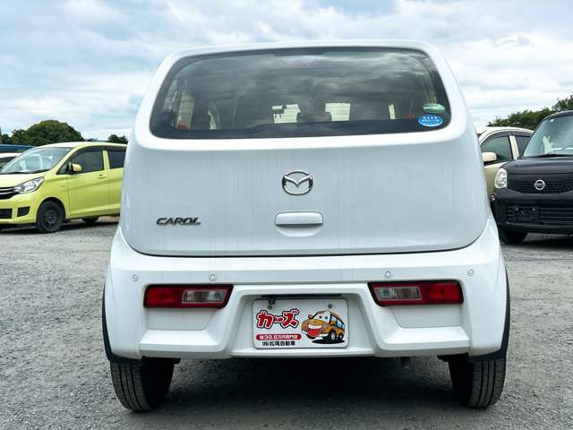 �I�[�g���[�����X�����͓���0�~����Œ�120��܂ł��Ή��\�����C�y�ɂ����k��������