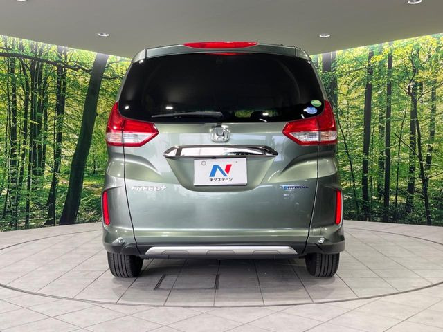 ���S�̍Œ�10�N�E���s�������ۏ�(�L��)�����p�ӁB�ۏؓ��e���[���͂������A�����_��&�I�C��������A�N�����x�̑S���E24���ԃ��[�h�T�[�r�X���t�т���Ă���܂��̂ł����S�������B