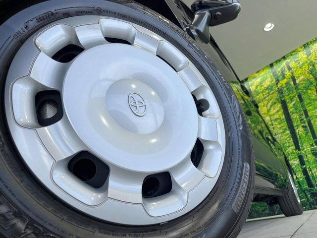 �y����15�C���`�X�`�[���z�C�[���z�l�N�X�e�[�W�ł́w�ЊO�A���~�z�C�[���x���D�]������!�L���u�����h���炨�l�ł��ȃA���~�܂ŕ��L������Ēv���܂���X�^�b�h���X�^�C������舵���Ă���܂��̂ł��C��������!