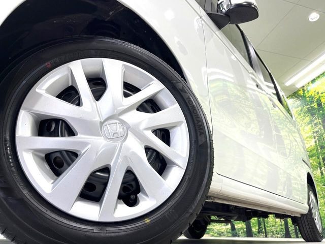 �y����14�C���`�X�`�[���z�C�[���z�l�N�X�e�[�W�ł́w�ЊO�A���~�z�C�[���x���D�]������!�L���u�����h���炨�l�ł��ȃA���~�܂ŕ��L������Ēv���܂���X�^�b�h���X�^�C������舵���Ă���܂��̂ł��C��������!