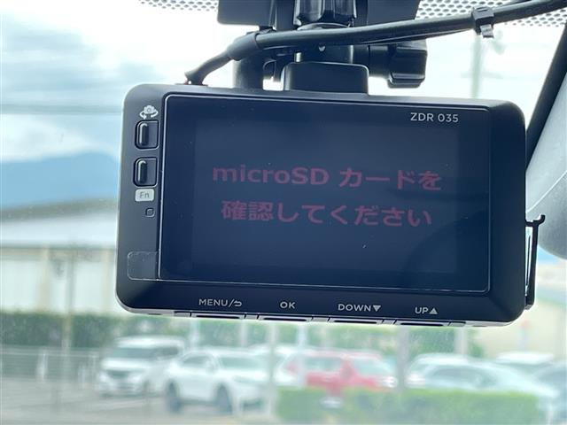 アクア1.5 G