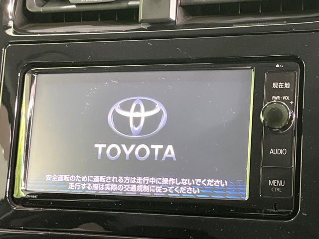プリウス1.8 A