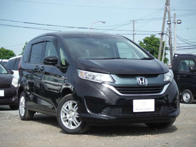���ⓙ�������܂����炨�C�y�ɂ��⍇����������!�����d�b:0078-6002-007611