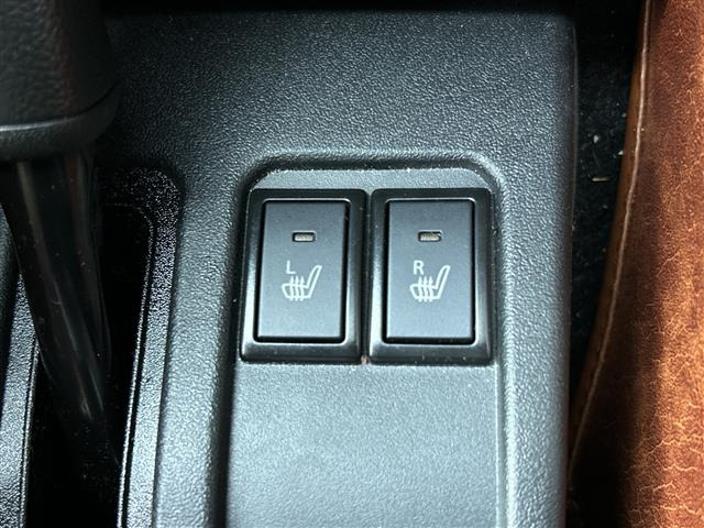 ジムニーXC 4WD