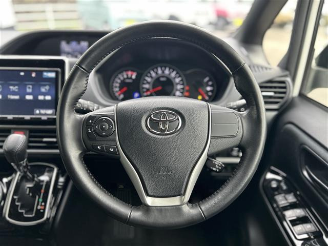 ノア2.0 Si