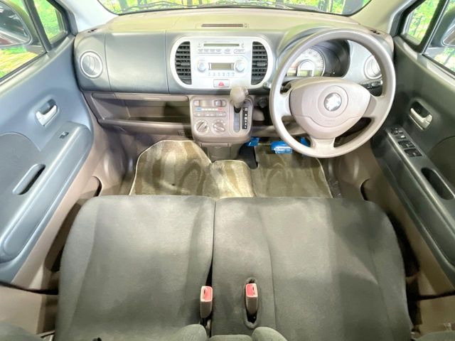 �O���[�v���݌ɐ���30,000��!!�S���̌n��X���烁�[�J�[�E�Ԏ��킸���Љ�o����̂ŁA���Ȃ��Ƀs�b�^���̂��Ԃ�������͂��ł���܂��͂��₢���킹��������