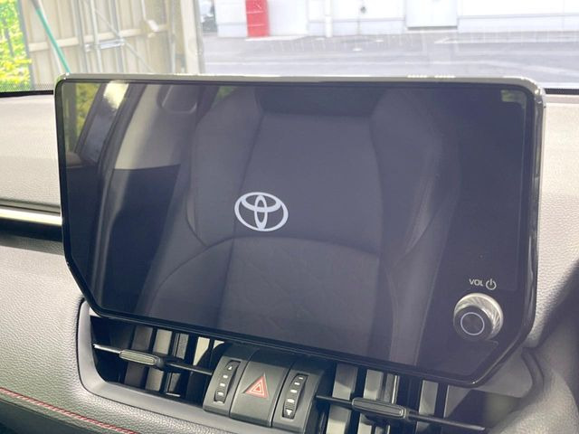 RAV42.0 アドベンチャー オフロードパッケージ II 4WD