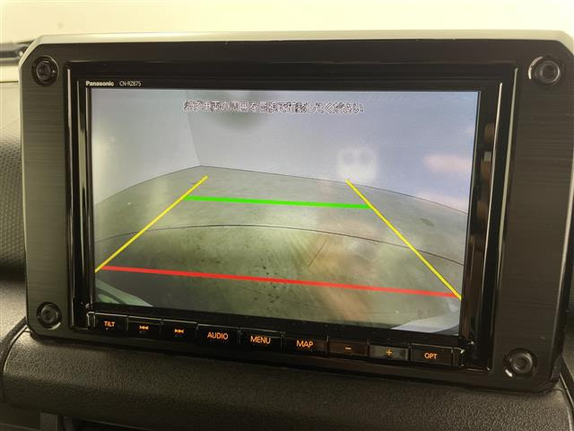 ジムニーシエラ1.5 JC 4WD