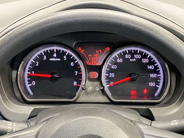 ノート1.2 X