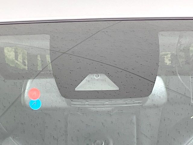 RAV42.5 ハイブリッド G E-Four 4WD