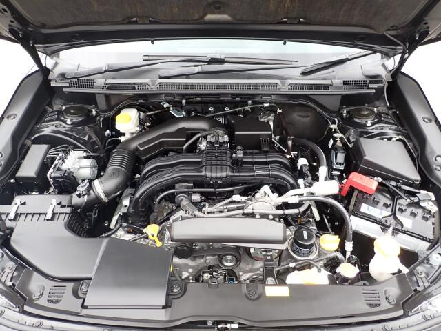 �I���b�N�X�F�蒆�ÎԂ͌�[�ԑO�ɑS��12�܂���24�������_�������{���I�C���A�G�������g�A�S���C�p�[�S���A�G�A�R���t�B���^�[�͖������ŐV�i�Ɍ����v���܂��B���S�̏[�������ł��B
