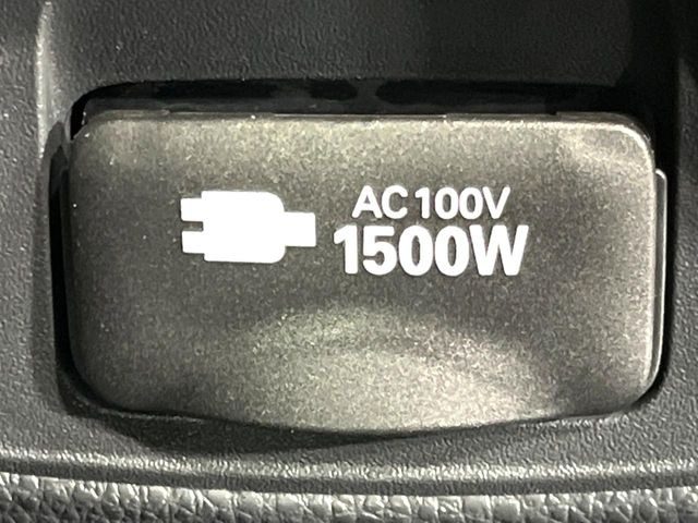 �y1500W�A�N�Z�T���[�R���Z���g�z����d��1500W�܂ł̉Ɠd���g���܂��B�L�����v��X�|�[�c�E�A�E�g�h�A�ł̃A�N�e�B�r�e�B�͂������A�ЊQ�E��d�̍ۂɑ劈���