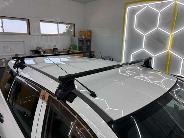 AD1.5 VE