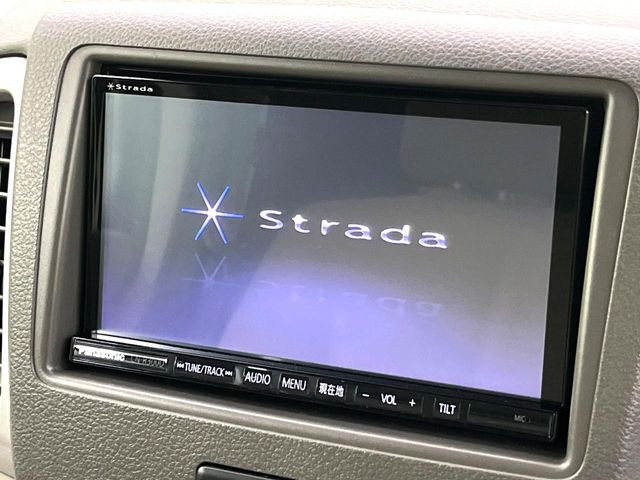 スペーシアT