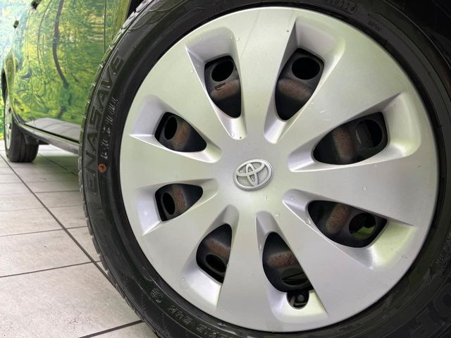 �y����15�C���`�X�`�[���z�C�[���z�l�N�X�e�[�W�ł́w�ЊO�A���~�z�C�[���x���D�]������!�L���u�����h���炨�l�ł��ȃA���~�܂ŕ��L������Ēv���܂���X�^�b�h���X�^�C������舵���Ă���܂��̂ł��C��������!