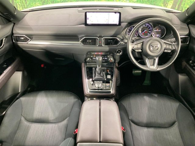 CX-82.5 25S プロアクティブ