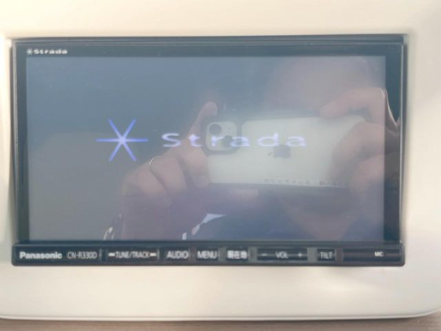 アルトラパンX