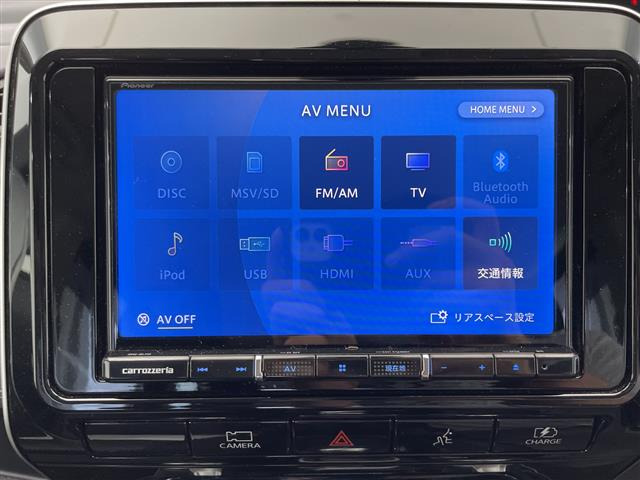 セレナ1.2 e-POWER ハイウェイスターV