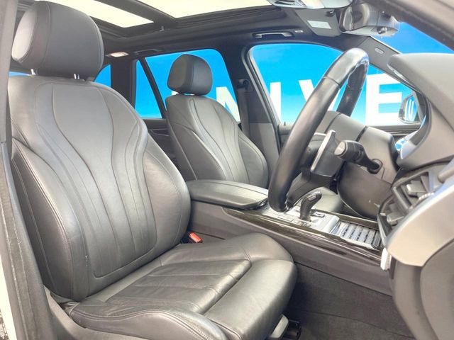 �����U�[�V�[�g:�������Y���u���b�N���U�[�V�[�g�́A�g�p�������Ȃ��ǍD�ȃR���f�B�V������ۂ��Ă���܂�!���̑��A�C�ɂȂ�ӏ����������܂����炨�C�y�ɂ��⍇��������!