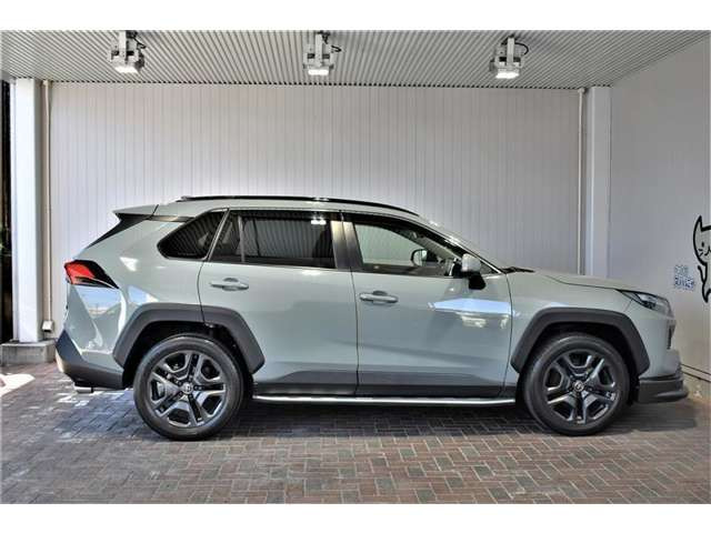 RAV4