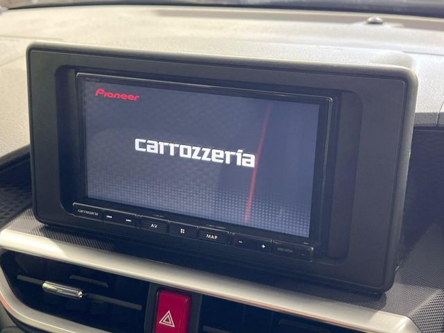 ライズ1.0 Z