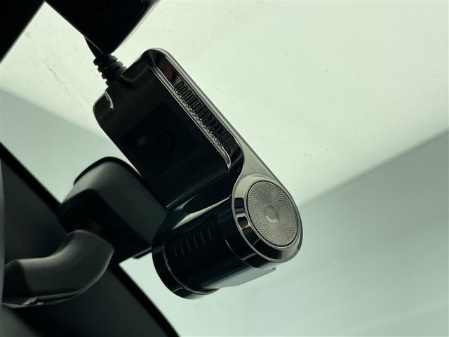 ハイラックス2.4 Z ディーゼル 4WD