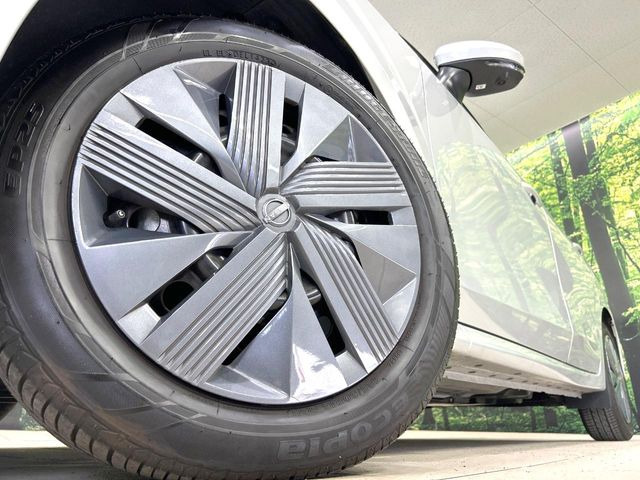 �y����16�C���`�X�`�[���z�C�[���z�l�N�X�e�[�W�ł́w�ЊO�A���~�z�C�[���x���D�]������!�L���u�����h���炨�l�ł��ȃA���~�܂ŕ��L������Ēv���܂���X�^�b�h���X�^�C������舵���Ă���܂��̂ł��C��������!