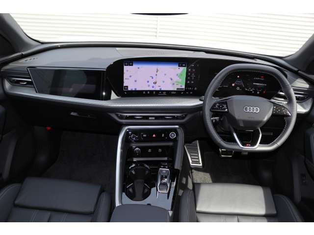 Q5エディション ワン ディーゼル 4WD