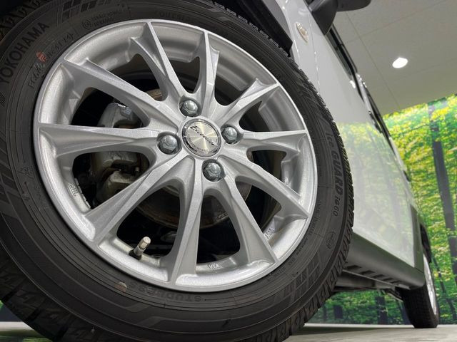 �y15�C���`�A���~�z�C�[���z�O�ςɃ}�b�`�����A���~�z�C�[���𑕒����Ă���܂��B�e��A���~�z�C�[����A�X�^�b�h���X�^�C�����戵�����Ă���܂��B���񂲑��k����������