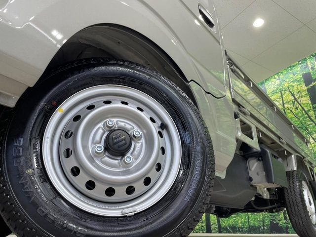 �y����12�C���`�X�`�[���z�C�[���z�l�N�X�e�[�W�ł́w�ЊO�A���~�z�C�[���x���D�]������!�L���u�����h���炨�l�ł��ȃA���~�܂ŕ��L������Ēv���܂���X�^�b�h���X�^�C������舵���Ă���܂��̂ł��C��������!