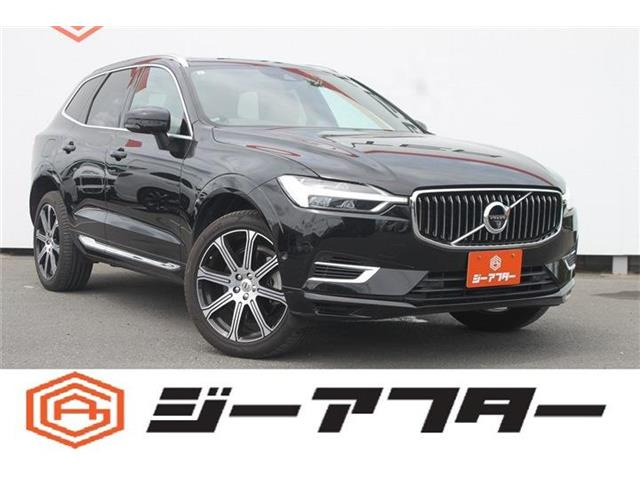 XC60�v���O�C���n�C�u���b�h�i�{���{�jT8 �c�C���G���W�� AWD �C���X�N���v�V���� 4WD�@�։��� �p�m���}�K���X�T�����[�t ���Îԉ摜