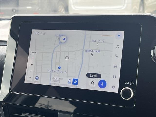 ノア2.0 X