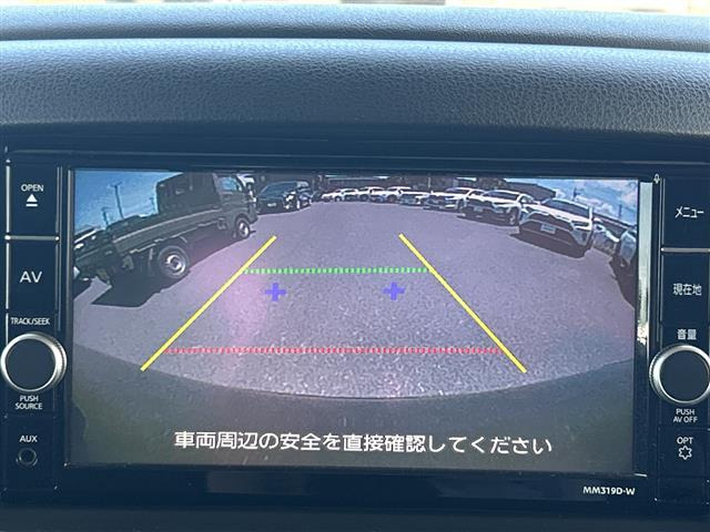 キューブ1.5 15X Vセレクション