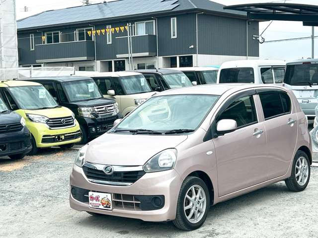 �y39.8���X�J�[�Y�̎��q���������������A���ɂ��肪�Ƃ��������܂��B���������S�s���c1186-7TEL:0942-73-6060�܂ł��⍇����������