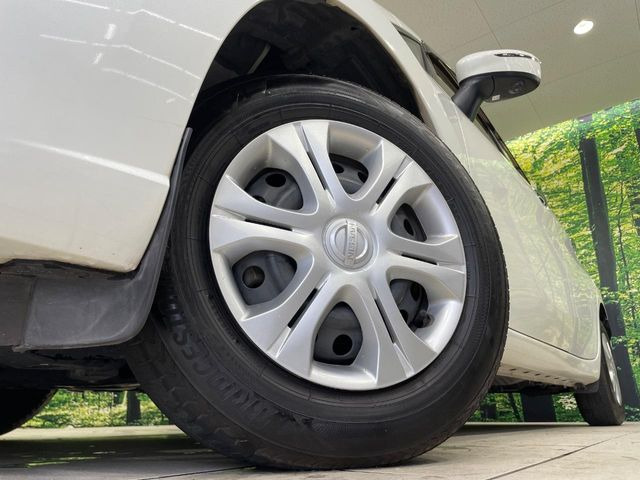 �y����14�C���`�X�`�[���z�C�[���z�l�N�X�e�[�W�ł́w�ЊO�A���~�z�C�[���x���D�]������!�L���u�����h���炨�l�ł��ȃA���~�܂ŕ��L������Ēv���܂���X�^�b�h���X�^�C������舵���Ă���܂��̂ł��C��������!
