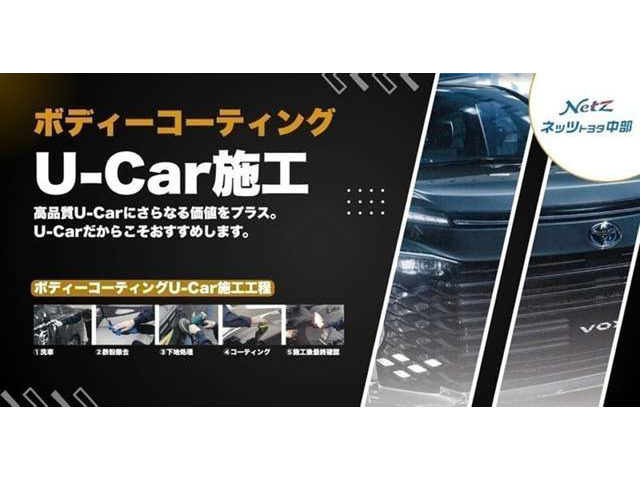 ハイエースバン2.8 スーパーGL ダークプライムII ロング ディーゼル
