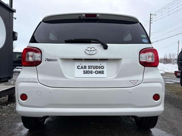 �D�y�����̂��q�l�Ɋւ��܂��Ă͂���]�̏ꏊ�܂ŁA�����������Ē��������\�ł��̂ł��C�y�ɂ��A����������!!! ���S���[�ԉ\�ł��� ���ʓr�A���������E�����������k������!