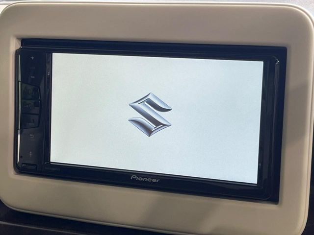 アルトラパンモード