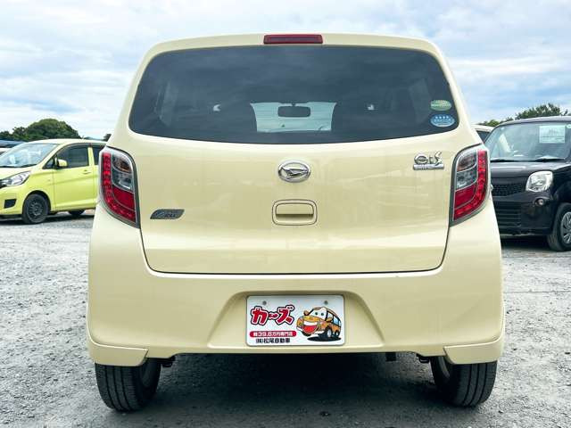 �I�[�g���[�����X�����͓���0�~����Œ�120��܂ł��Ή��\�����C�y�ɂ����k��������