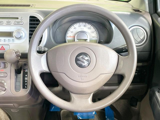 �X�e�A�����O���g�p�������Ȃ��A���ꂢ�ȏ�ԂƂȂ��Ă���܂���