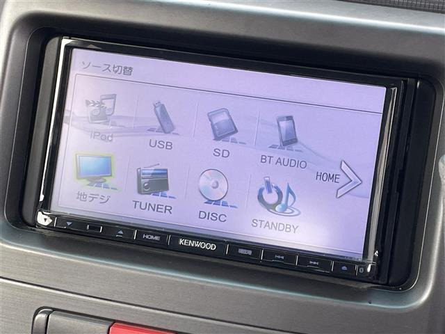 ムーヴコンテカスタム G