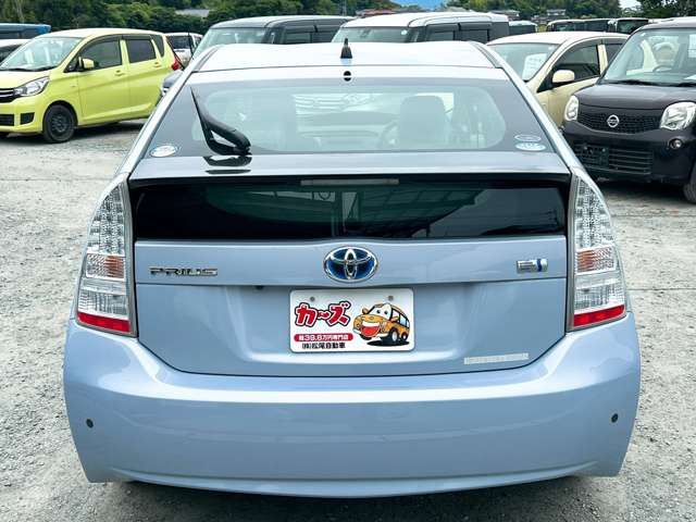 �I�[�g���[�����X�����͓���0�~����Œ�120��܂ł��Ή��\�����C�y�ɂ����k��������