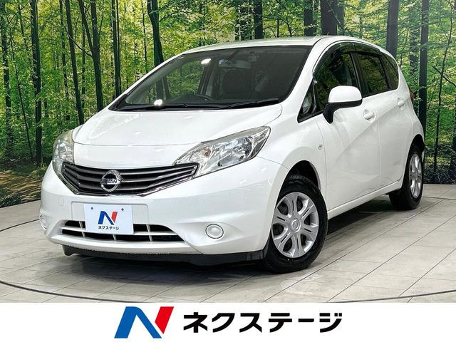 ノート1.2 X DIG-S