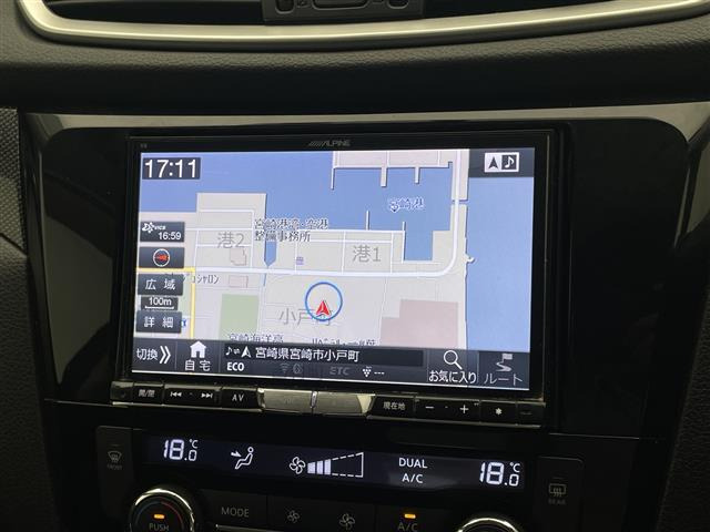 エクストレイル2.0 20X ブラックエクストリーマーX 4WD