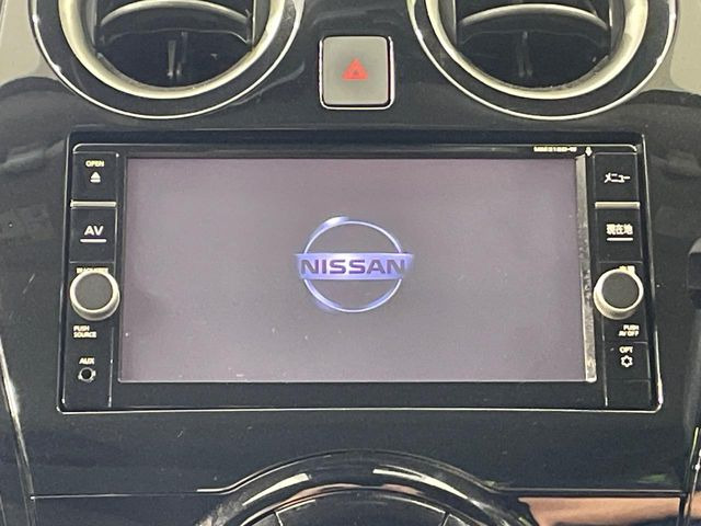 ノート1.2 X