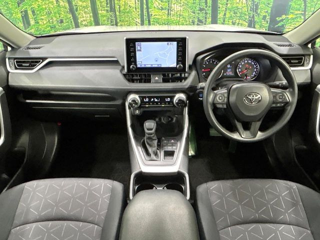 RAV42.0 X