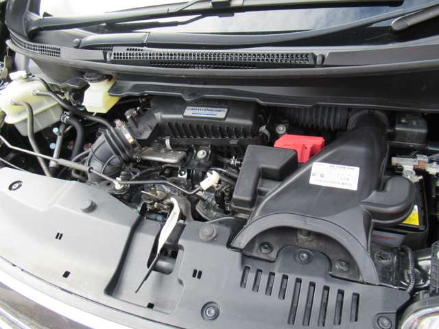 ステップワゴン1.5 G ホンダ センシング