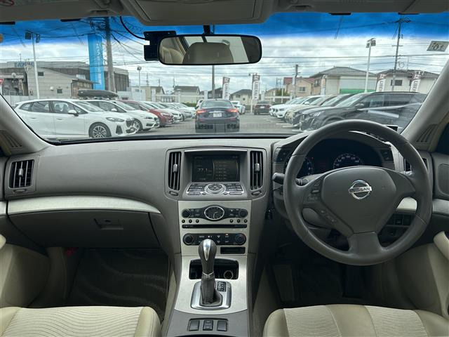スカイライン2.5 250GT タイプV