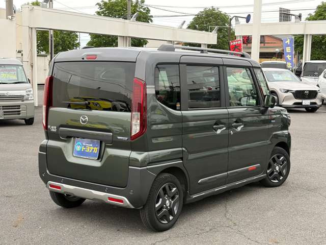 �S���ɔ̔��Ɣ[�Ԃ��o���܂��B���X�͓��ӂł���!!���ЁA���C���������B������p�����[�Y�i�u���ȋ��z�ł��ē����Ă���܂��B���ЁA��r���ĉ������B�܂��́A���C�y�ɂ����ς���A�����������B�����ɑΉ��v���܂��B